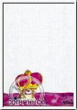 Diddlblock Blatt A4 Nr. 5