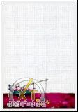 Diddlblock Blatt A4 Nr. 7