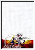 Diddlblock Blatt A4 Nr. 8