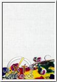 Diddlblock Blatt A4 Nr. 11