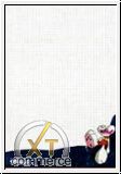 Diddlblock Blatt A4 Nr. 12