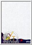 Diddlblock Blatt A4 Nr. 14