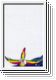 Diddlblock Blatt A4 Nr. 21