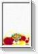 Diddlblock Blatt A4 Nr. 61